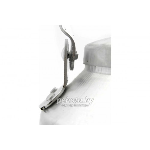 Чайник костровой PF-CWS-P16 3л | Следопыт фото 3