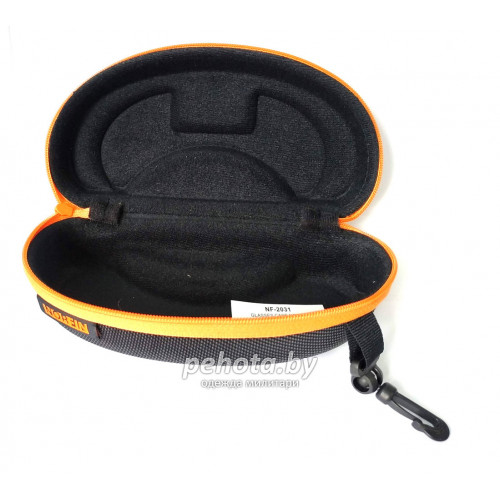 Чехол для очков NF-2031 | Norfin фото 2