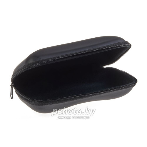 Чехол для очков NF-2032 | Norfin фото 2