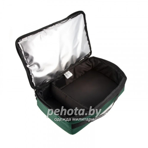 Чехол для плиты и газового баллона 34х21х11 PF-WP-09 | Следопыт фото 6