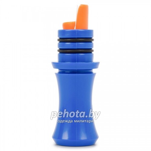 Манок на белолобого гуся Pioner | Mankoff фото 3