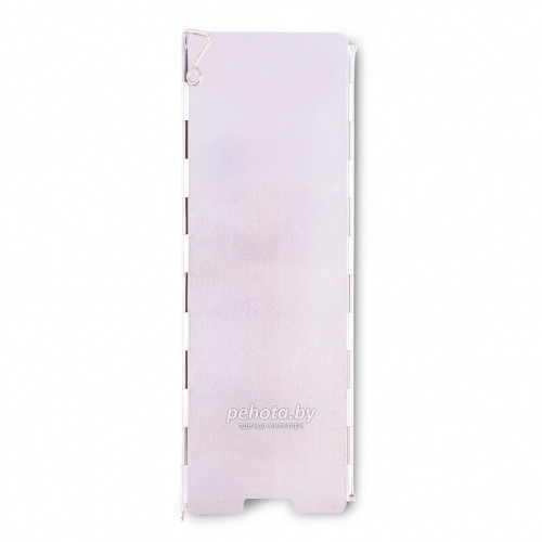 Экран ветрозащитный Дружба ДА-991 большой | TOURIST фото 2