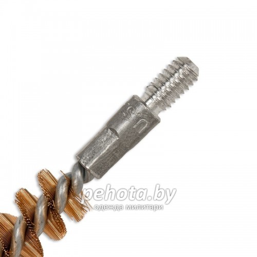 Ерш Benchmark 30 калибр (7.62mm) Бронзовый | Bore Tech фото 4