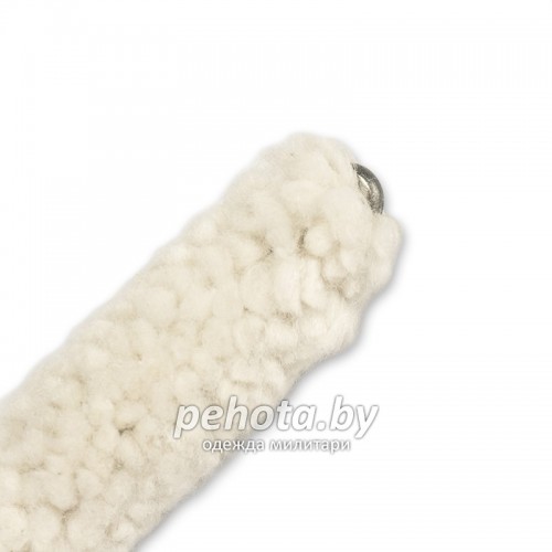 Ерш Пуховка 30-35 калибр (7-9mm) 8/32M | Bore Tech фото 2