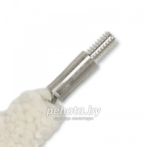 Ерш Пуховка 30-35 калибр (7-9mm) 8/32M | Bore Tech фото 3