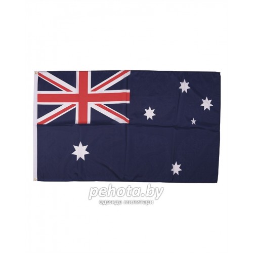 Флаг Австралии | Mil-tec фото 1