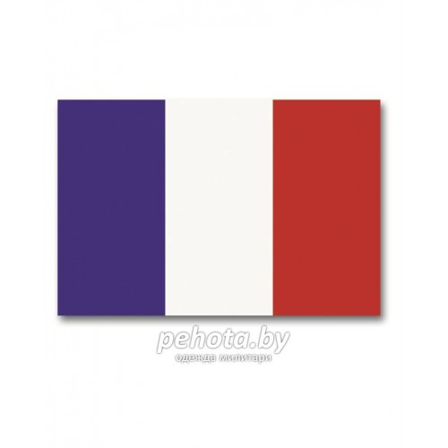 Флаг Франция | Mil-tec фото 1