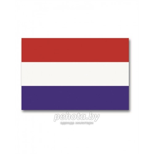 Флаг Голландии | Mil-tec фото 1