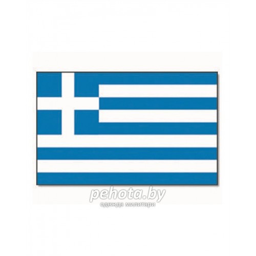 Флаг Греции | Mil-tec фото 1