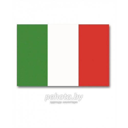 Флаг Италия | Mil-tec фото 1