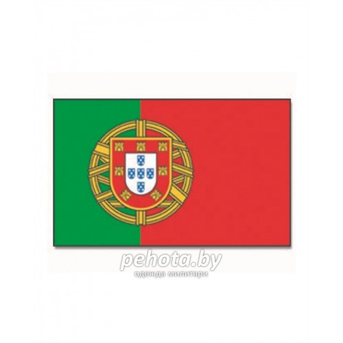 Флаг Португалии | Mil-tec фото 1