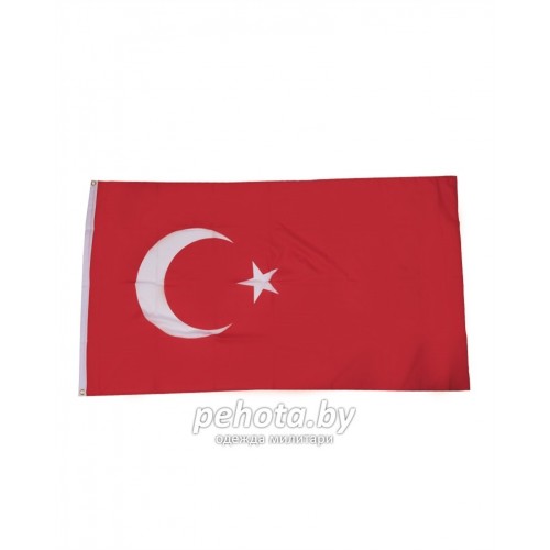 Флаг Турции | Mil-tec фото 1