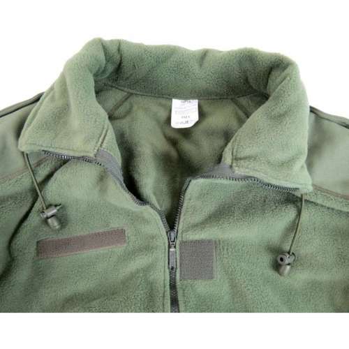 Флис Французский оригинал Большие размеры фото 2