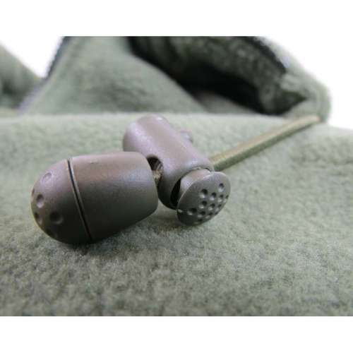 Флис Французский оригинал Большие размеры фото 3