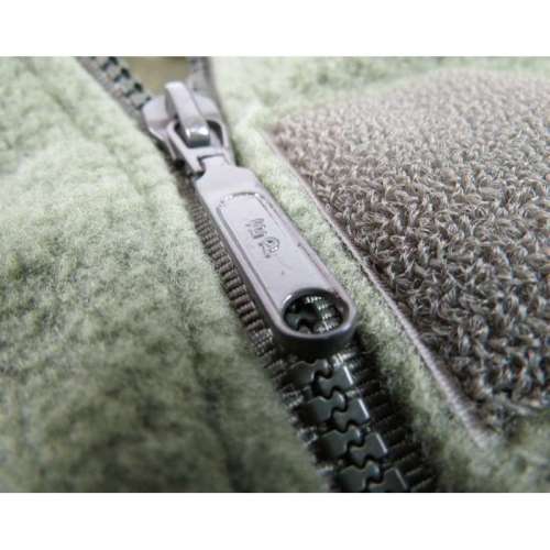 Флис Французский оригинал Большие размеры фото 4