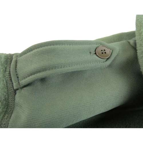 Флис Французский оригинал Большие размеры фото 5