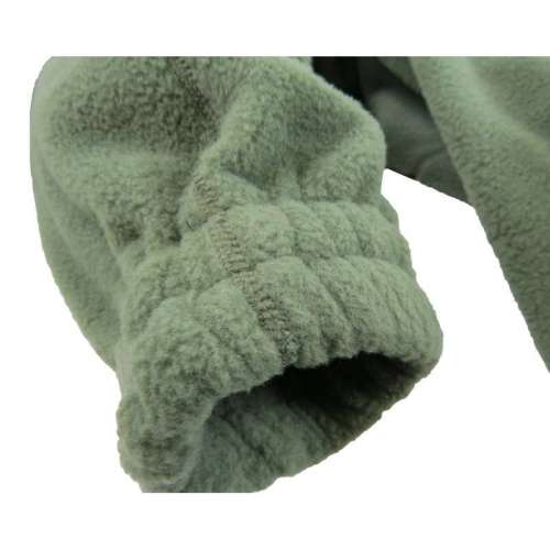 Флис Французский оригинал Большие размеры фото 6