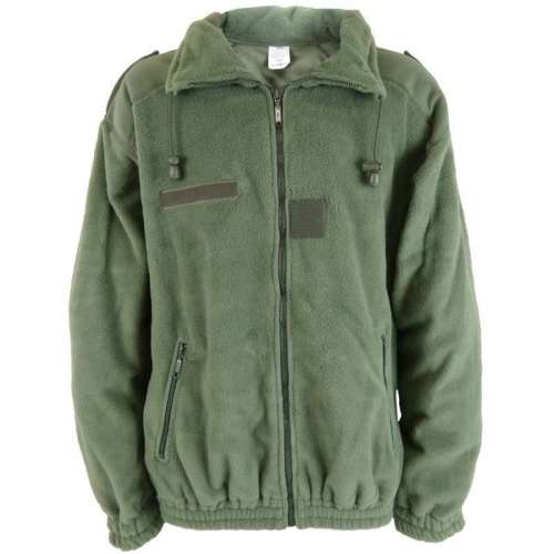 Флис Французский оригинал Большие размеры фото 7