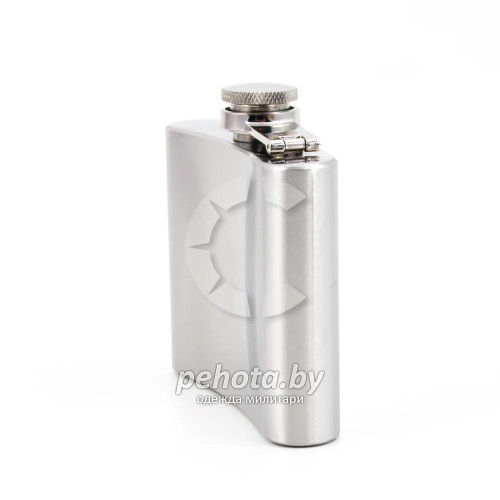 Фляжка 150мл PF-BD-F03 | Следопыт фото 2