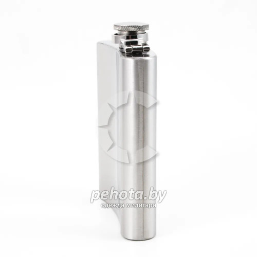 Фляжка 200мл PF-BD-F01 | Следопыт фото 2