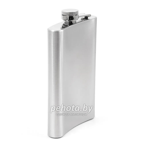 Фляжка 260мл PF-BD-F04 | Следопыт фото 3