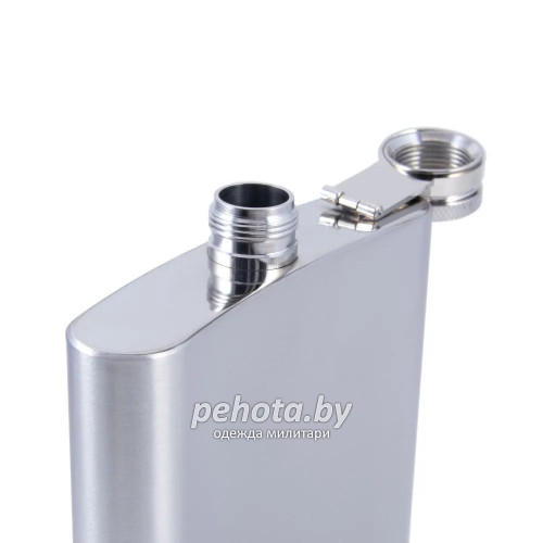 Фляжка 460мл PF-BD-F05 | Следопыт фото 3