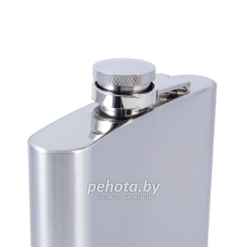 Фляжка 460мл PF-BD-F05 | Следопыт фото 4