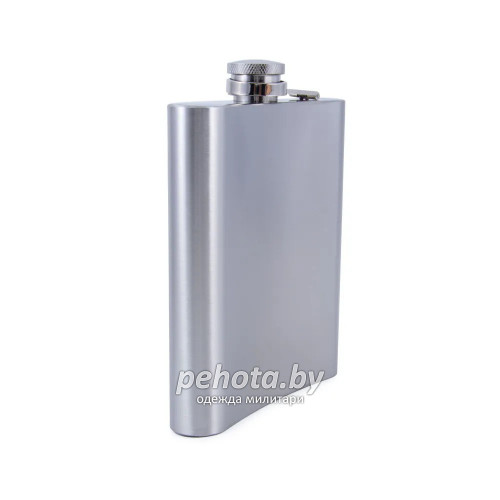 Фляжка 460мл PF-BD-F05 | Следопыт фото 2