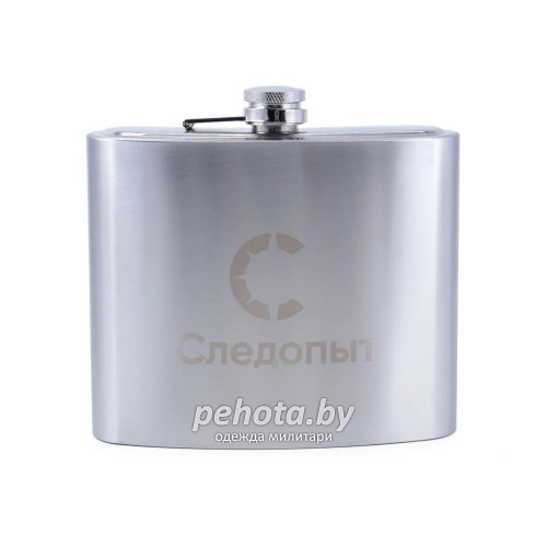 Фляжка 900мл PF-BD-F06 | Следопыт фото 3