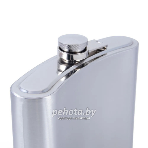 Фляжка 900мл PF-BD-F06 | Следопыт фото 4