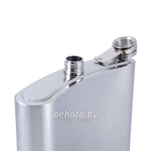 Фляжка 900мл PF-BD-F06 | Следопыт фото 5