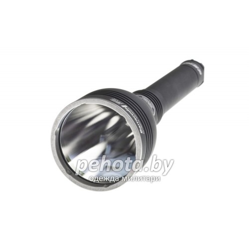 Фонарь Barracuda Pro v2.0 XP-L HI White Light | ArmyTek фото 3