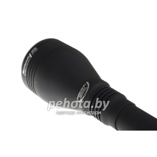 Фонарь Barracuda v2.0 XP-L Warm Light | ArmyTek фото 5