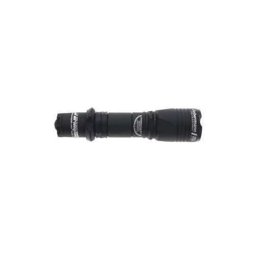 Фонарь Dobermann XP-L Warm Black | Armytek фото 2