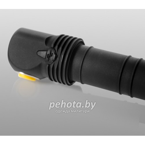 Фонарь Elf C2 XP-L Warm Light Micro-USB +18350 Li-Ion | Armytek фото 6