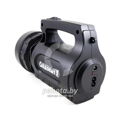 Фонарь-фара Атон PF-PFL-L71 | Следопыт фото 2