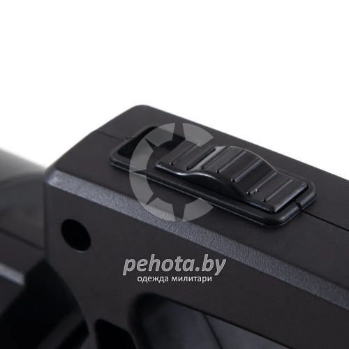 Фонарь-фара Атон PF-PFL-L71 | Следопыт фото 7