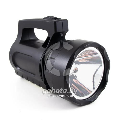 Фонарь-фара Атон PF-PFL-L71 | Следопыт фото 3