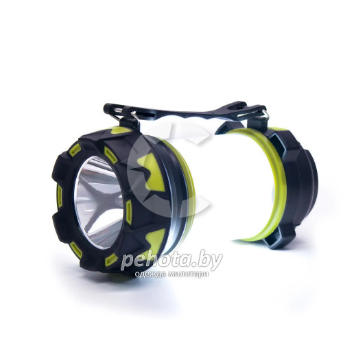 Фонарь-фара Рэлей PF-PFL-L72 | Следопыт фото 2