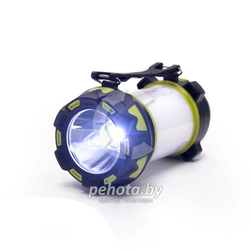 Фонарь-фара Рэлей PF-PFL-L72 | Следопыт фото 4