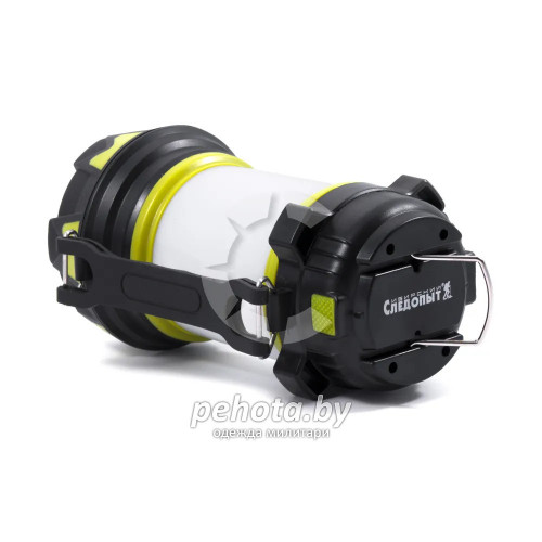 Фонарь-фара Рэлей PF-PFL-L72 | Следопыт фото 6