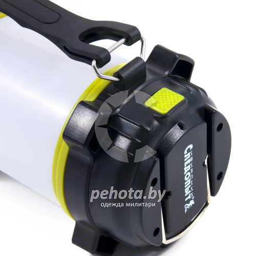 Фонарь-фара Рэлей PF-PFL-L72 | Следопыт фото 7