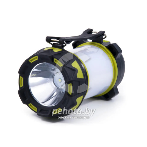 Фонарь-фара Рэлей PF-PFL-L72 | Следопыт фото 8