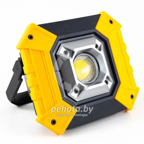 Фонарь кемпинговый BRIGHT PF-PFL-K14 | Следопыт фото 3