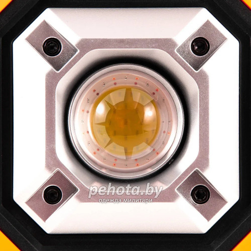 Фонарь кемпинговый BRIGHT PF-PFL-K14 | Следопыт фото 8