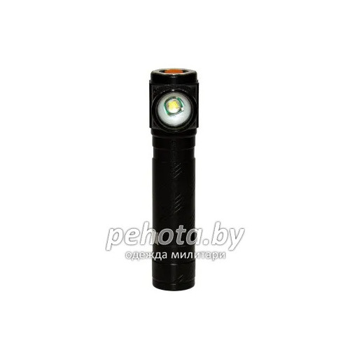 Фонарь налобный Big Tenzor PF-PFL-HL35 | Следопыт фото 3