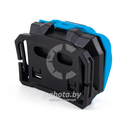 Фонарь налобный Кварк PF-PFL-HL31 | Следопыт фото 6