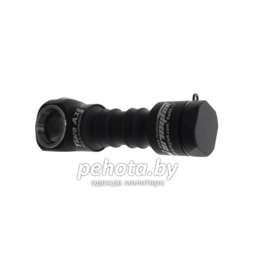 Фонарь налобный Tiara A1 Pro XP-L Warm Light | ArmyTek фото 6