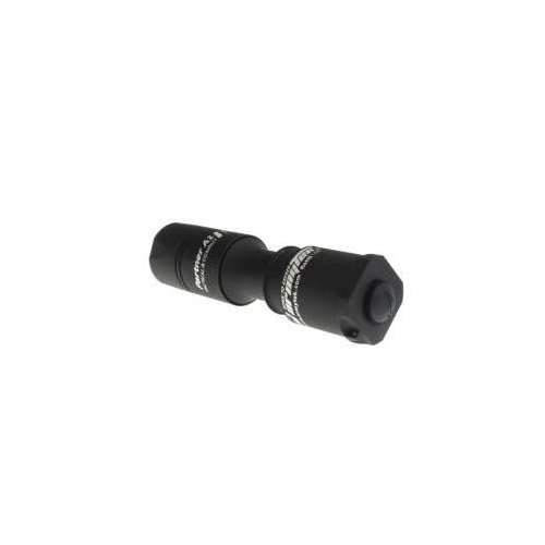 Фонарь Partner A1 v2 Warm Light XM-L2 | Armytek фото 2