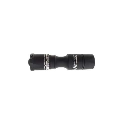 Фонарь Partner A1 v2 Warm Light XM-L2 | Armytek фото 3